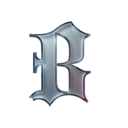 BegoTattoo