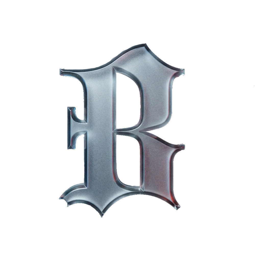 BegoTattoo